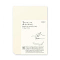 Midori MD Paper Pad A5