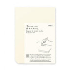 Midori MD Paper Pad A5