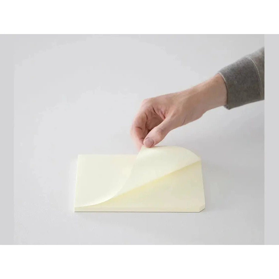 Midori MD Paper Pad A5