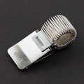 Midori Mini Clip Pen Holder