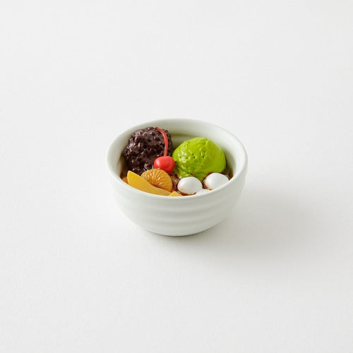 Midori Miniature Magnet - Ammitsu