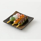 Midori Miniature Magnet - Dango