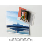 Midori Miniature Magnet - Dango