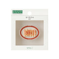 Midori Miniature Magnet - Gyoza