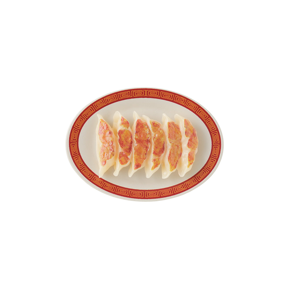 Midori Miniature Magnet - Gyoza