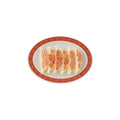 Midori Miniature Magnet - Gyoza