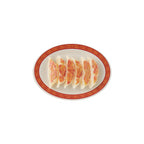 Midori Miniature Magnet - Gyoza