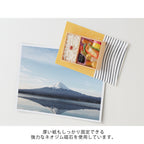 Midori Miniature Magnet - Makunouchi Bento