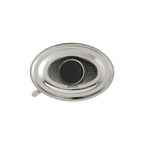 Midori Miniature Magnet - Naporitan