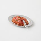 Midori Miniature Magnet - Naporitan