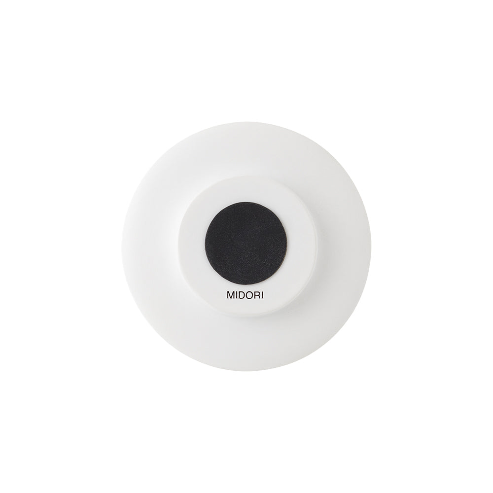 Midori Miniature Magnet - Omelet Rice