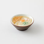 Midori Miniature Magnet - Sanuki Udon