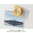 Midori Miniature Magnet - Sanuki Udon