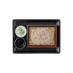 Midori Miniature Magnet - Soba