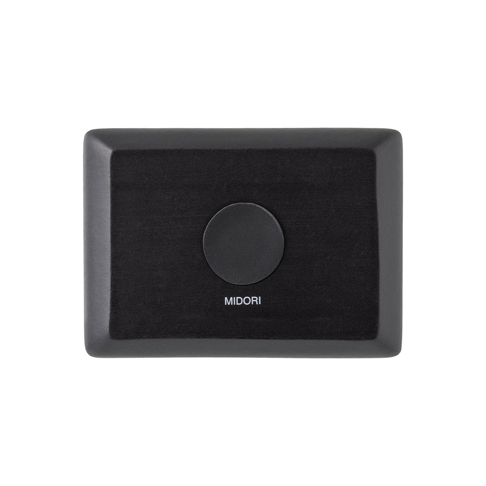 Midori Miniature Magnet - Soba