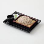 Midori Miniature Magnet - Soba
