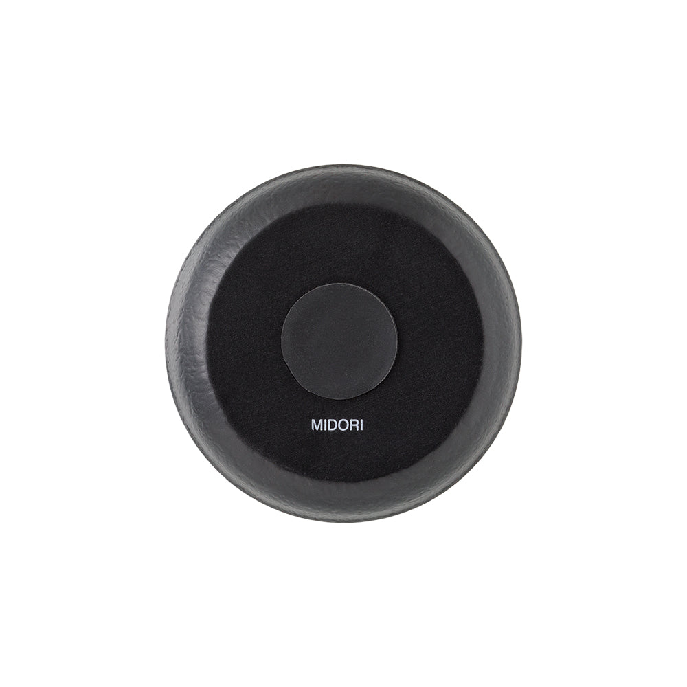 Midori Miniature Magnet - Steak