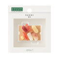 Midori Miniature Magnet - Sushi