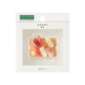 Midori Miniature Magnet - Sushi