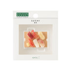 Midori Miniature Magnet - Sushi
