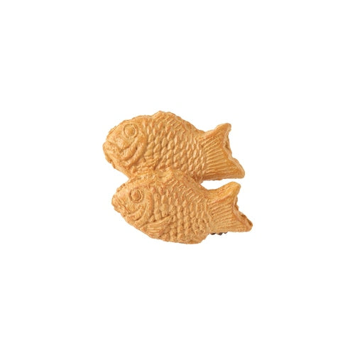 Midori Miniature Magnet - Taiyaki