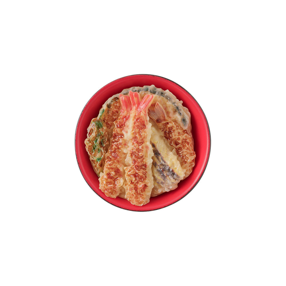 Midori Miniature Magnet - Tendon