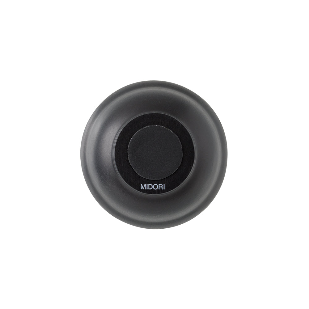 Midori Miniature Magnet - Tendon
