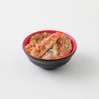 Midori Miniature Magnet - Tendon