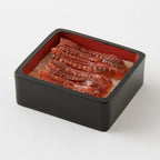 Midori Miniature Magnet - Unaju