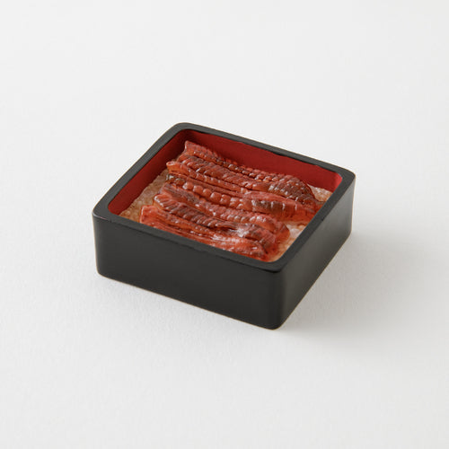 Midori Miniature Magnet - Unaju