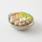 Midori Miniature Magnet - Yosenabe