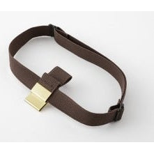 Midori Pen Holder Band