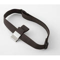 Midori Pen Holder Band