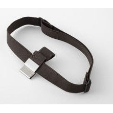 Midori Pen Holder Band