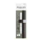 Midori Pen Holder Band