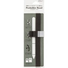 Midori Pen Holder Band
