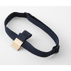 Midori Pen Holder Band