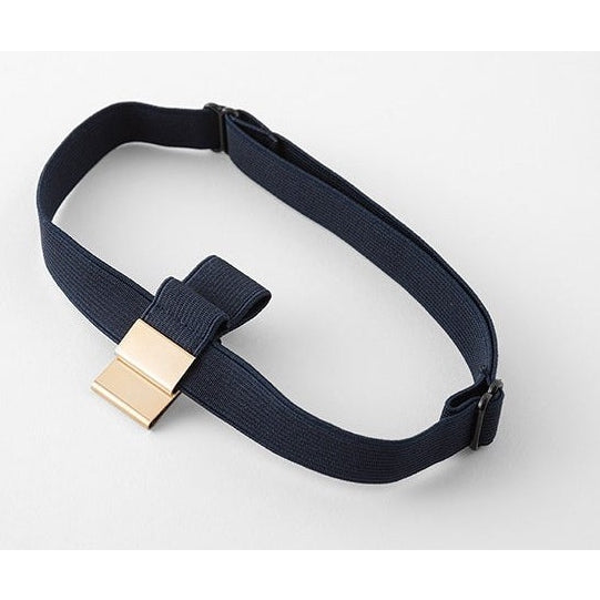 Midori Pen Holder Band