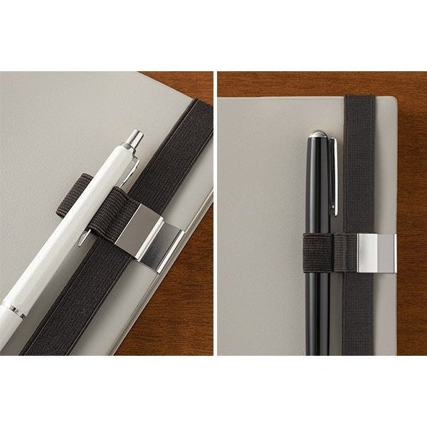 Midori Pen Holder Band