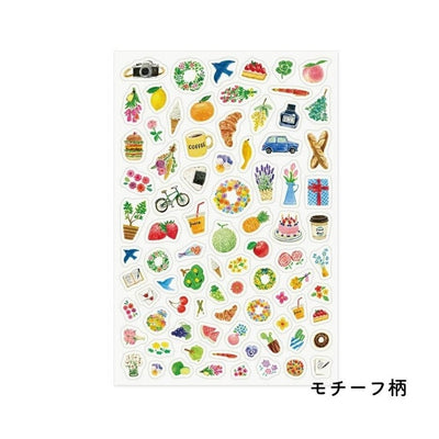 Japanese Stationery