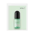 Midori Yuru Log Ink Refill