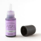 Midori Yuru Log Ink Refill