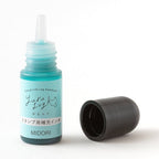 Midori Yuru Log Ink Refill