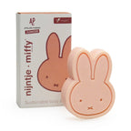 Miffy - All in One Soap - Red Berry Parfum