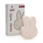 Miffy - All in One Soap - Red Berry Parfum