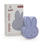 Miffy - All in One Soap - Red Berry Parfum