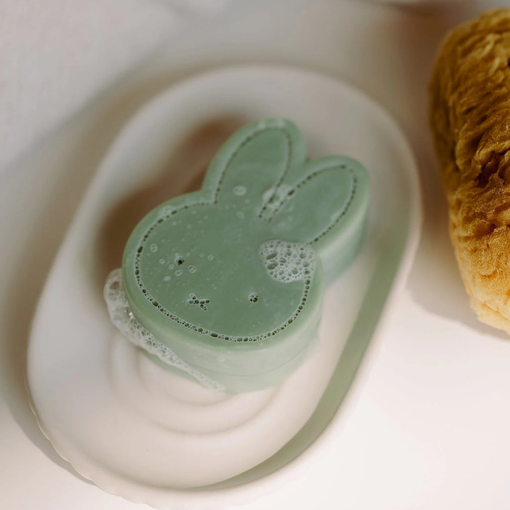 Miffy - All in One Soap - Red Berry Parfum