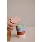 Miffy - All in One Soap - Red Berry Parfum