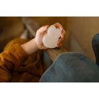 Miffy - All in One Soap - White - Red Berry Parfum