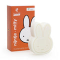 Miffy - All in One Soap - White - Red Berry Parfum